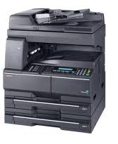 MF 1800-2200